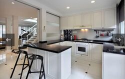 Lorong Paya Lebar (D19), Terrace #458811761
